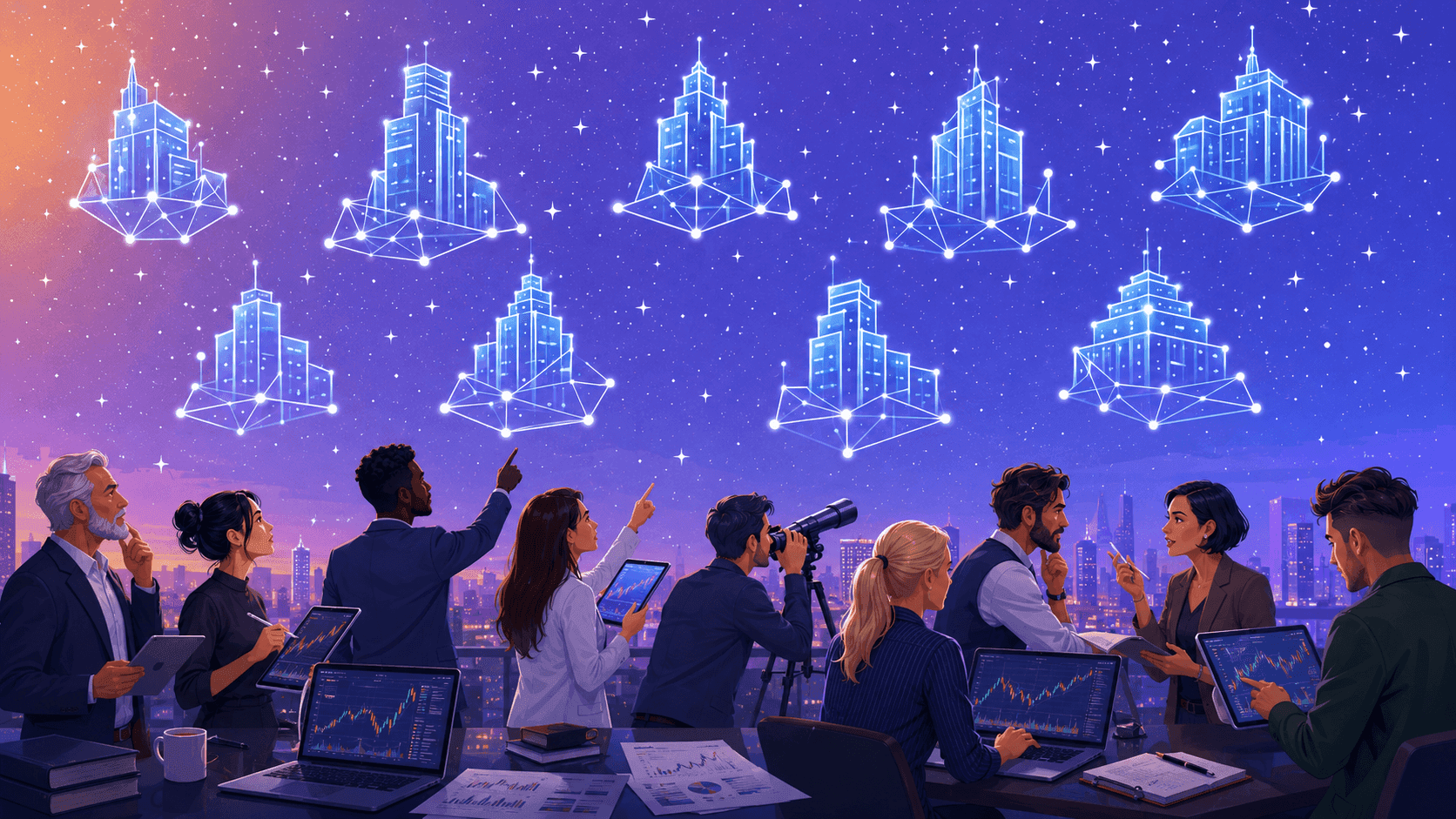 Best Crypto Prop Firms 2026: 9 Firms Compared | Upscale