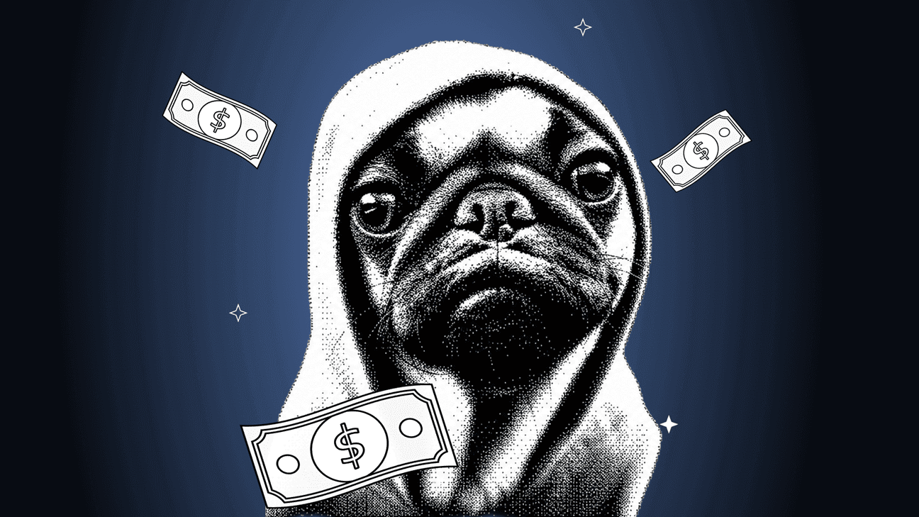$1,240 straight out of school: Nikita's story | Upscale
