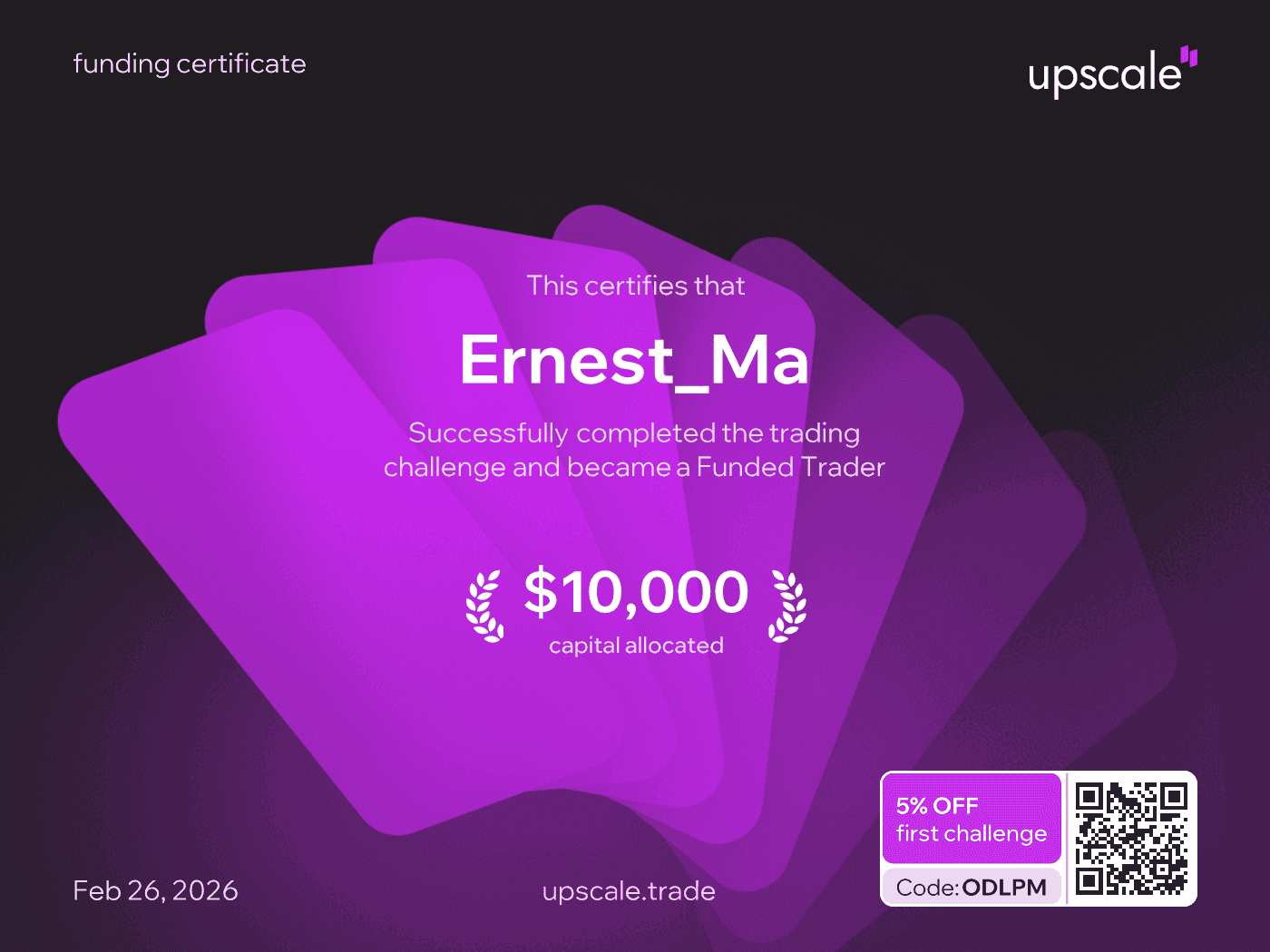 cert10k.png