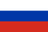 Flag image