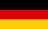 Flag image