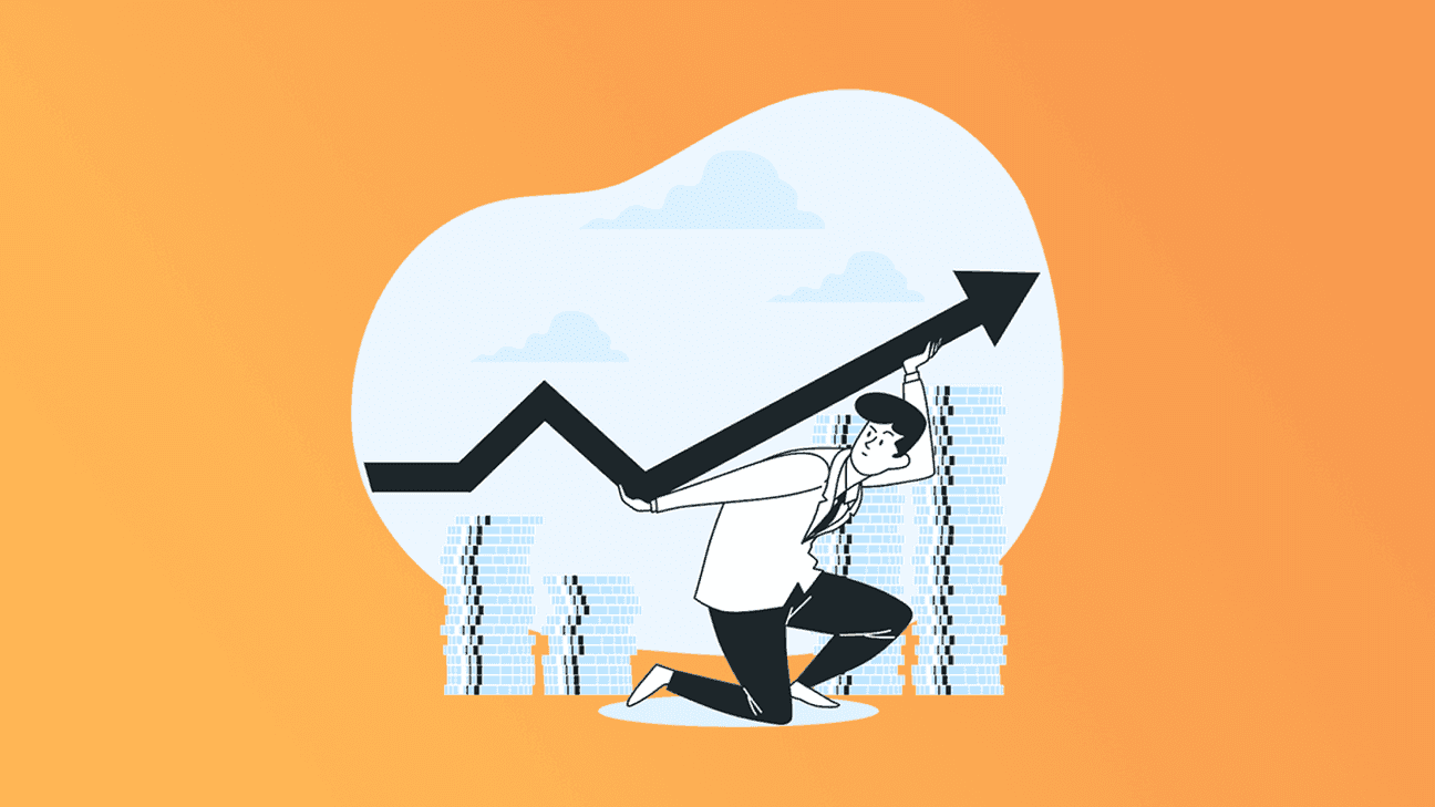 Maximum Drawdown: How to Calculate and Reduce MDD | Upscale
