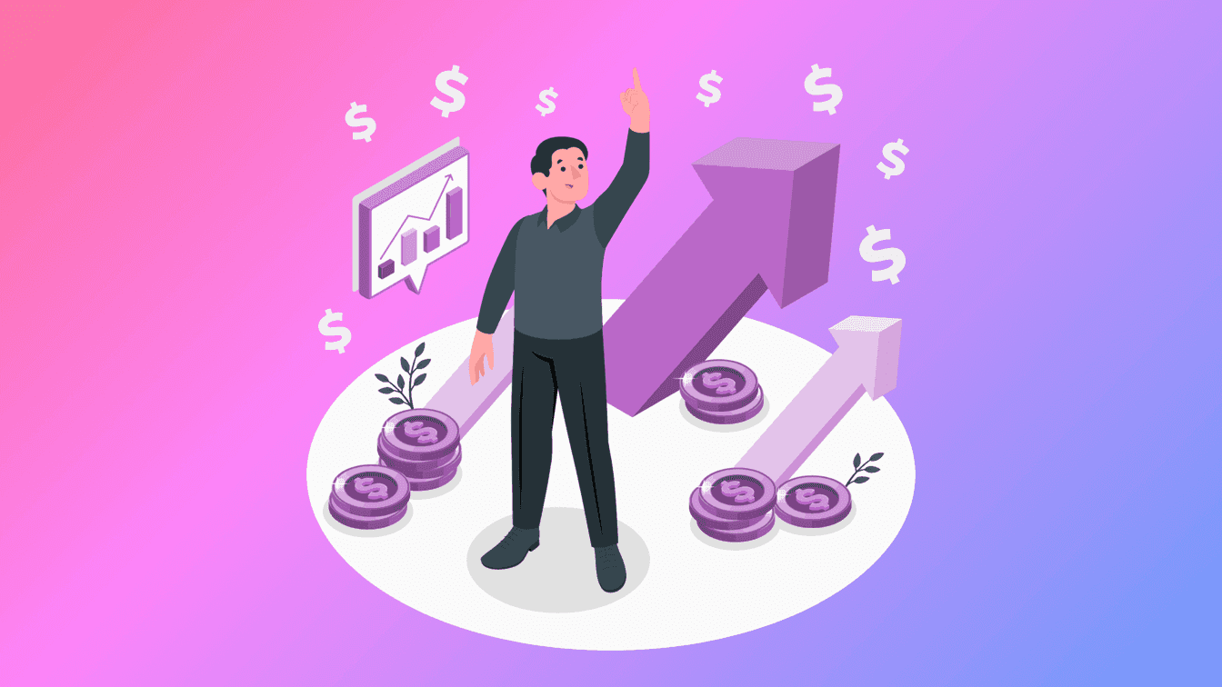 What is Prop Trading? How It Works in 2026 | Upscale