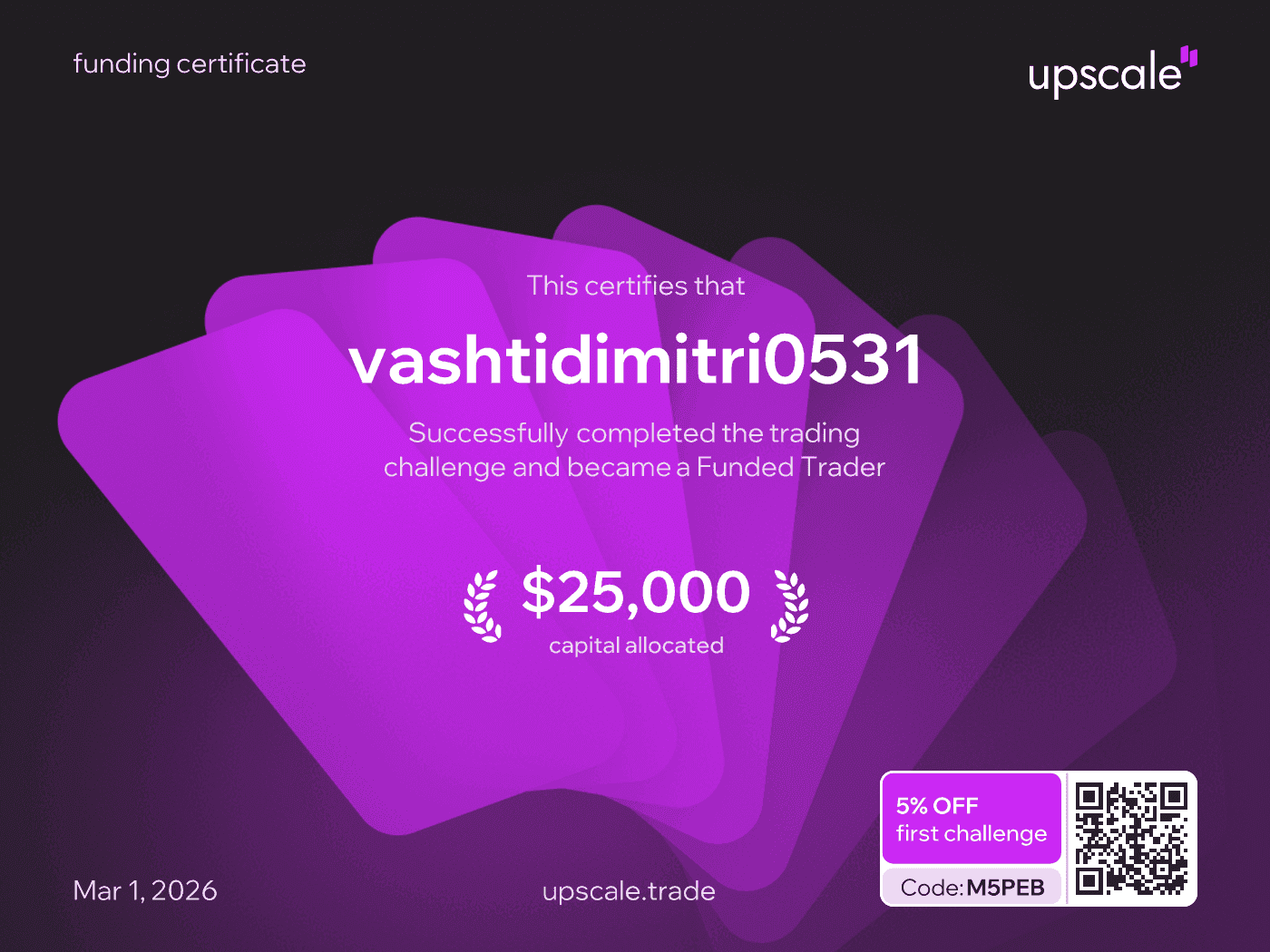 cert25000.png
