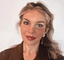 Propcryptokate25