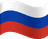 Moscow, Russia