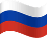 https://upscale-strapi-prod.ams1.vultrobjects.com/ruflag_84e2d54556.png