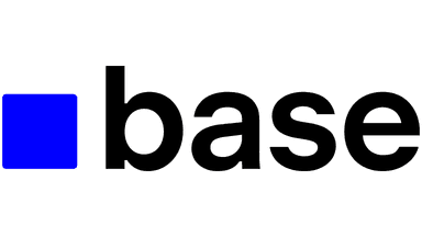 Base