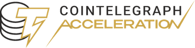 Cointelegraph Accelerator
