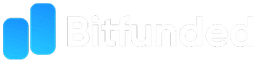 Bitfunded