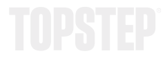 TOPSTEP