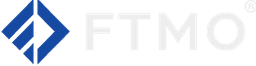 FTMO
