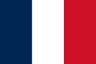https://upscale-strapi-stage.ams2.vultrobjects.com/Flag_of_France_svg_c3d4ed92d7.png