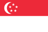 https://upscale-strapi-stage.ams2.vultrobjects.com/Flag_of_Singapore_svg_c2dbbe4bc2.png