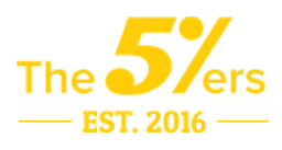 The5%ers