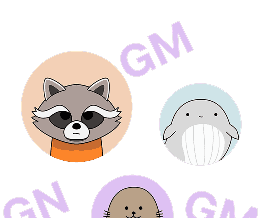 community contacts card bg