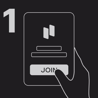 Complete the challenge