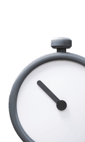 Withdrawals within 48 hours — no more waiting