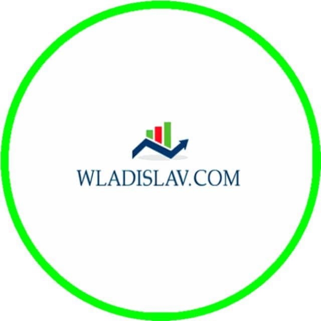 Wladislav