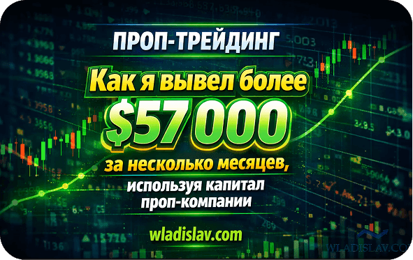 Wladislav