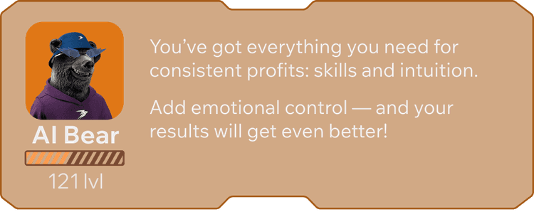 Dynamic insights