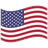 Flag image