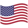 https://upscale-strapi-stage.ams2.vultrobjects.com/us_flag_5209b242c5.png