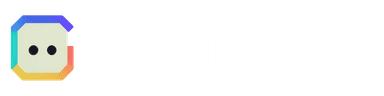 ChainGPT