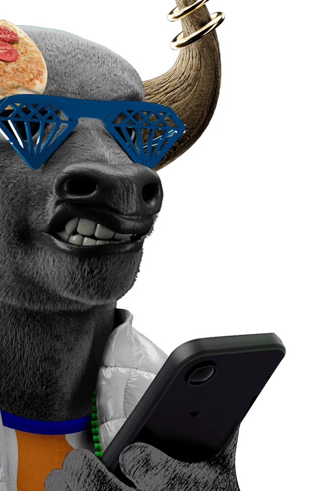 Lead magnet preview left