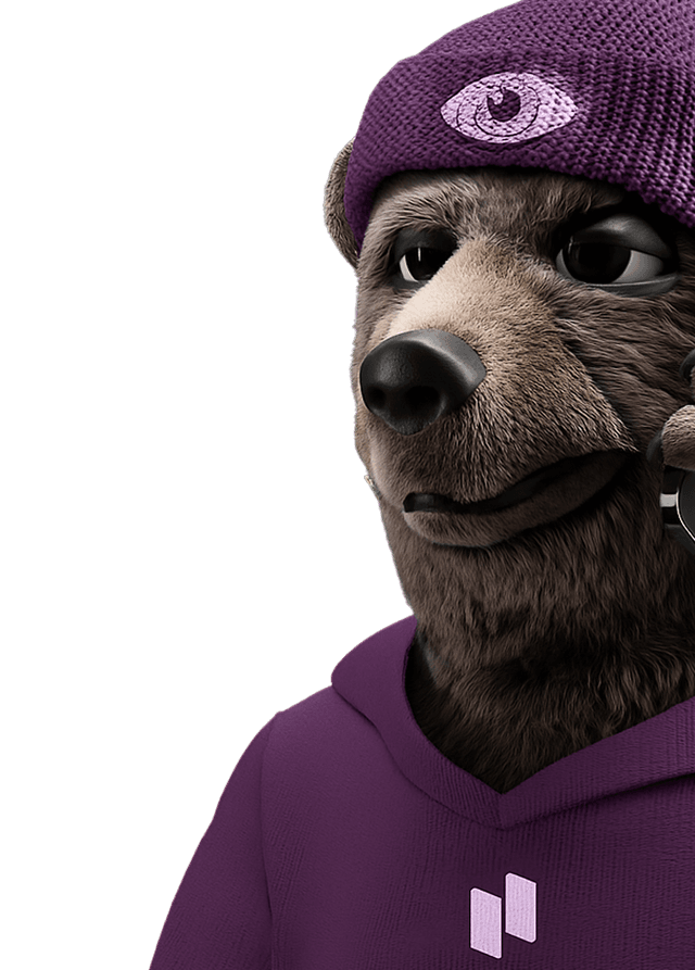 Lead magnet preview right