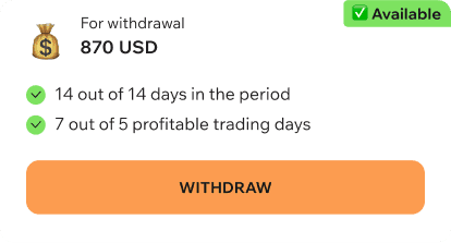 reward
