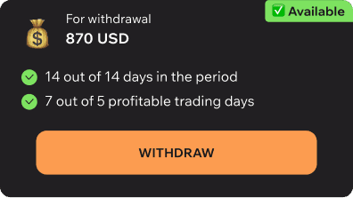 request payout