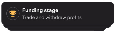 funding stage