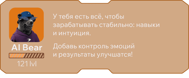 Динамичные подсказки